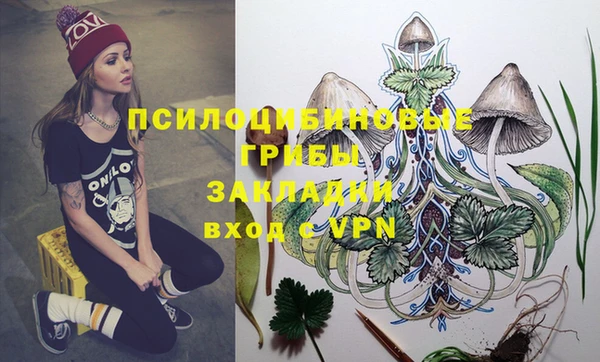 mix Покров