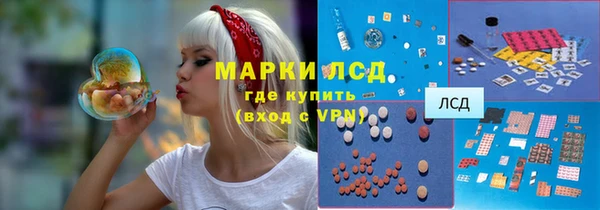 ALPHA PVP Покачи