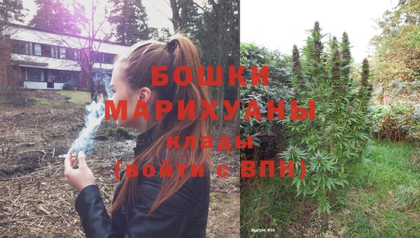 mix Покров