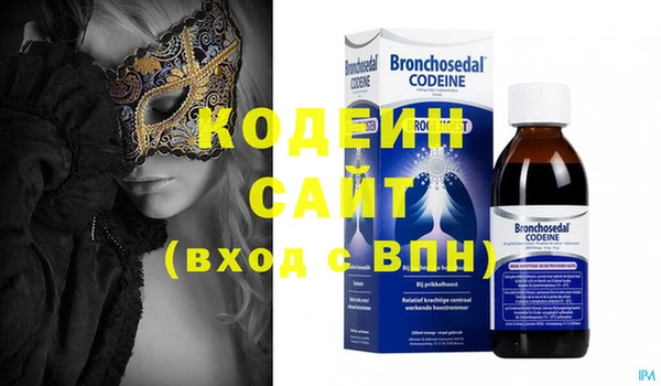 твердый Приозерск