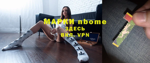твердый Приозерск