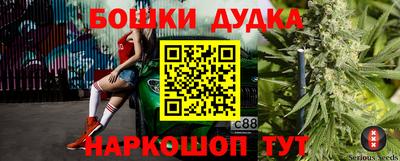 индика Берёзовский