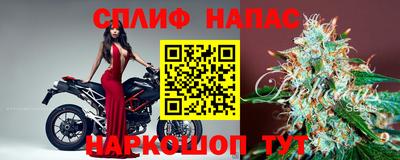 мяу мяу мука Донской