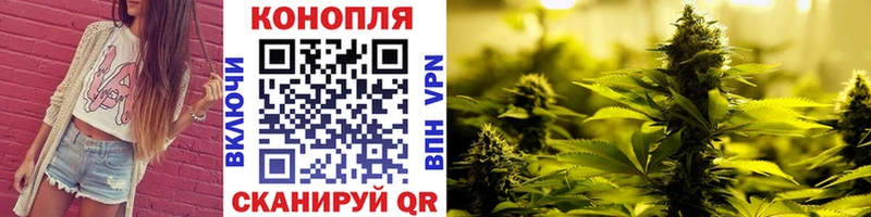 сайты даркнета формула  Кольчугино  Марихуана планчик 